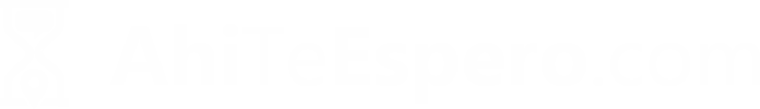 Invita Ahora